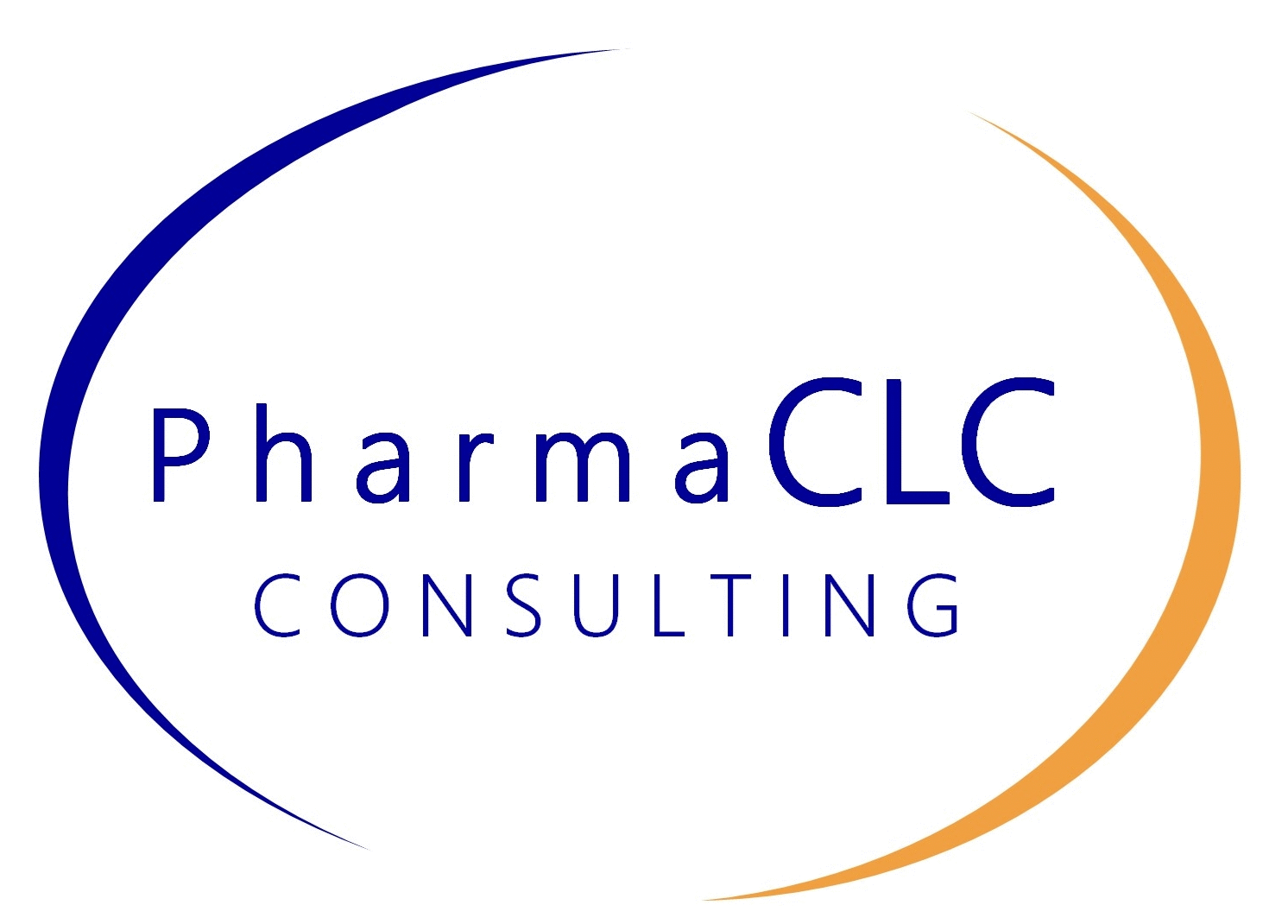 PharmaCLC Consulting